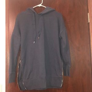 Aerie Oversized Hoodie